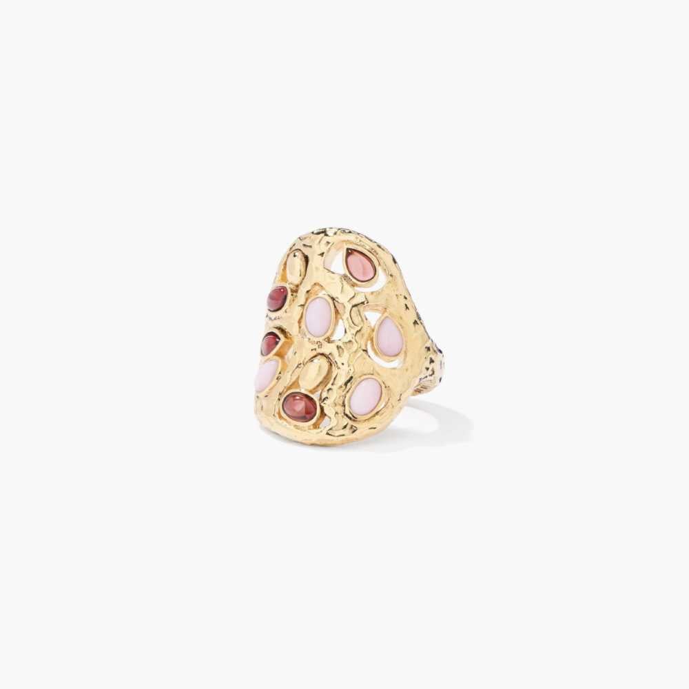 Bague Atalide GM