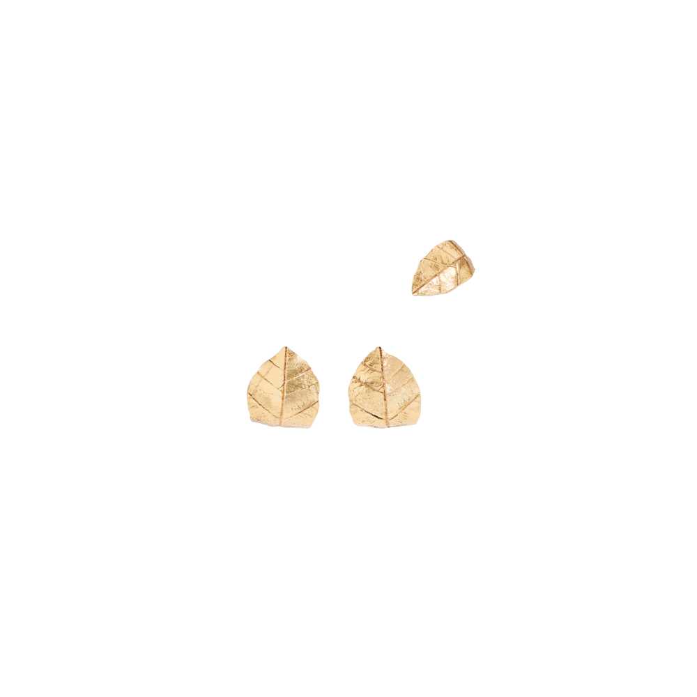 copy of Ledena Ring