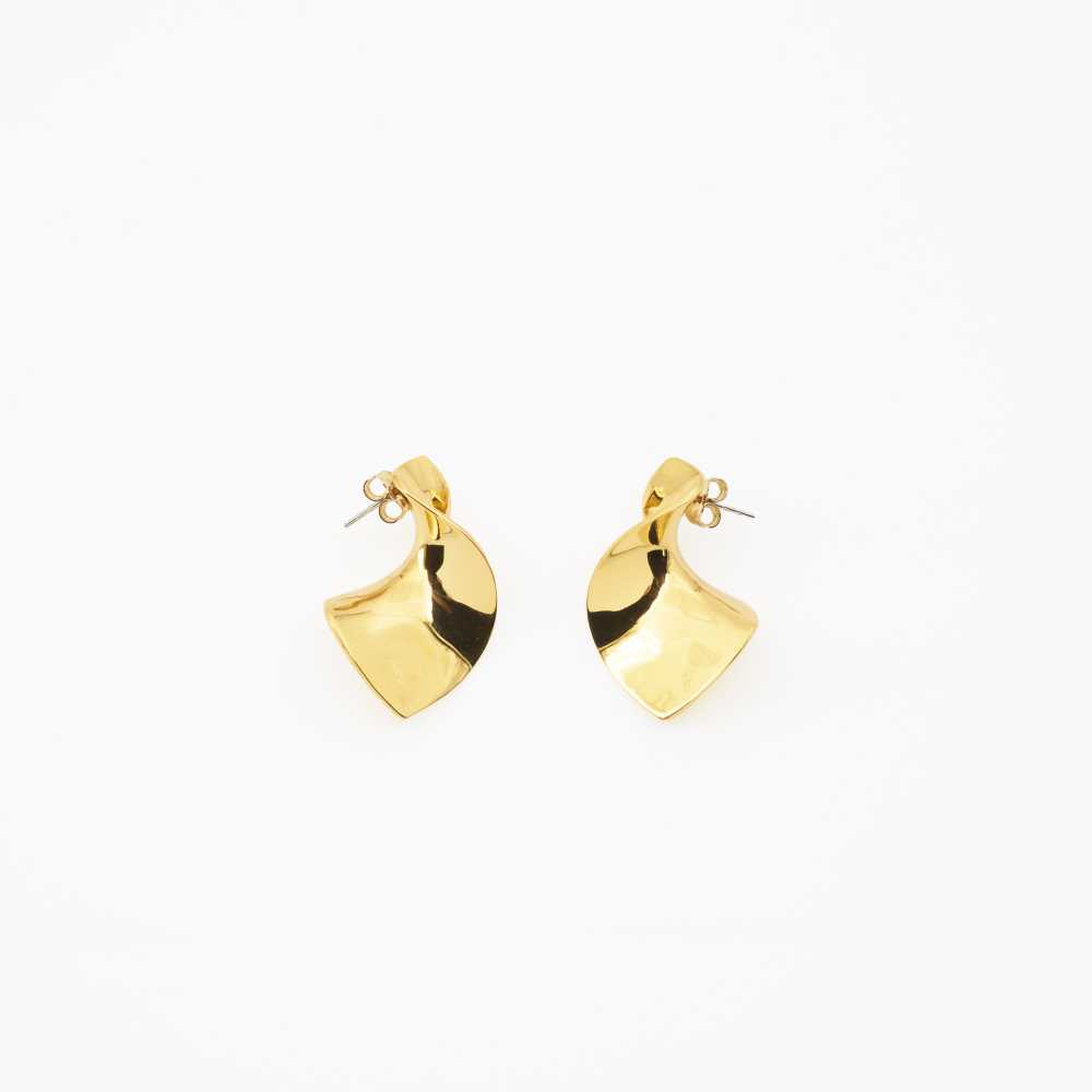 copy of Aitana Earrings