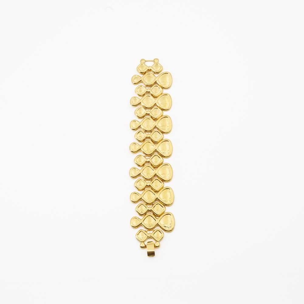 Bracelet Doria