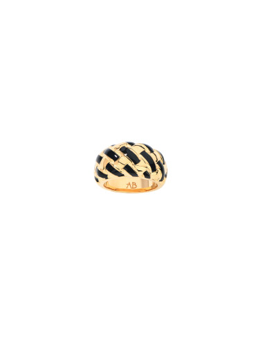 Harria ring AURELIE BIDERMANN - 1