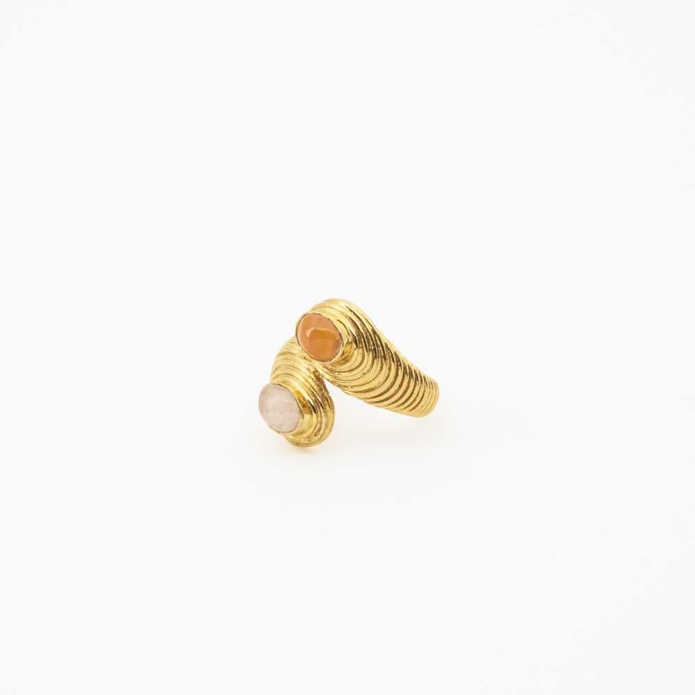 Bague Lia