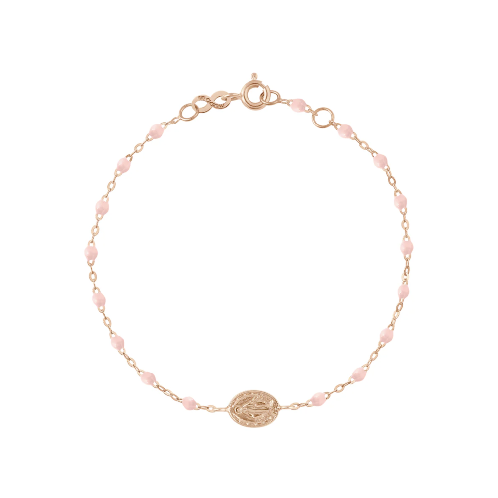 Bracelet Gigi Madone 17 cm...