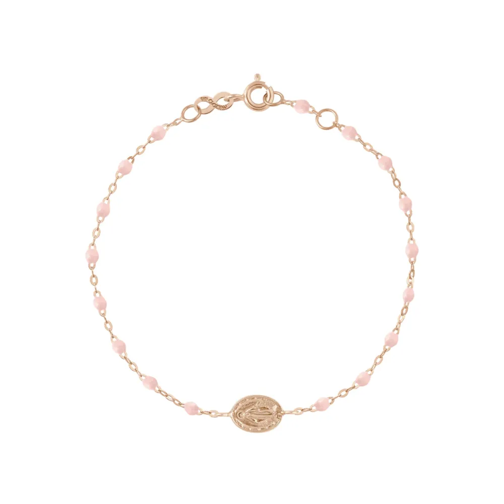 Gigi Madonna Bracelet 17 cm...