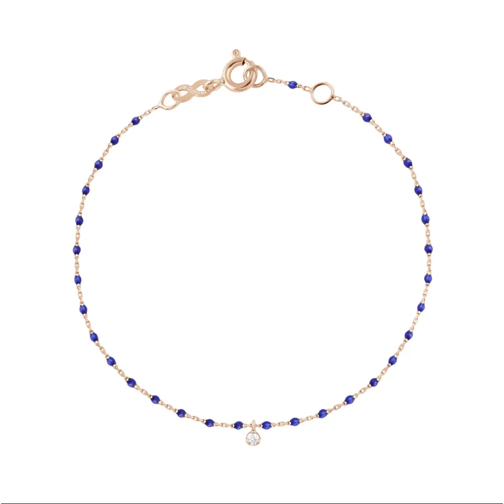 Bracelet Gigi 1 db 17 cm...
