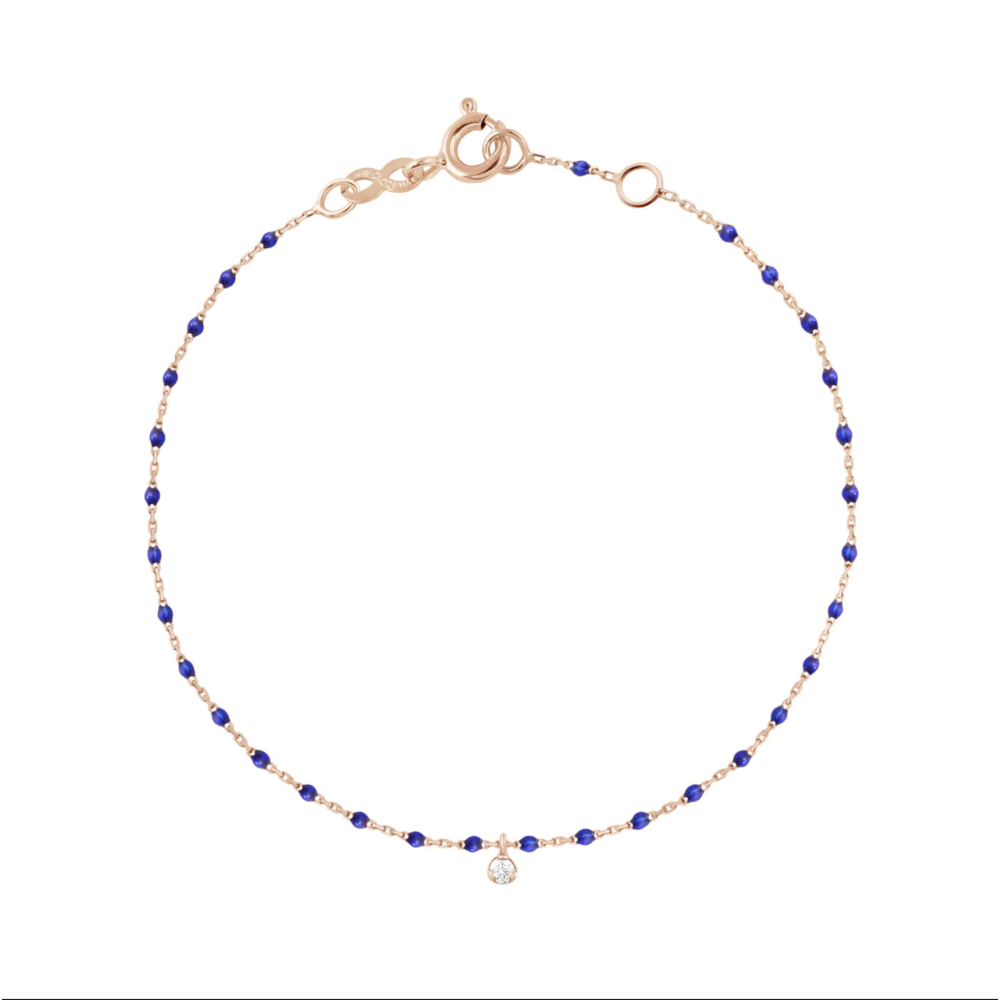 Gigi Madonna Bracelet 17 cm...