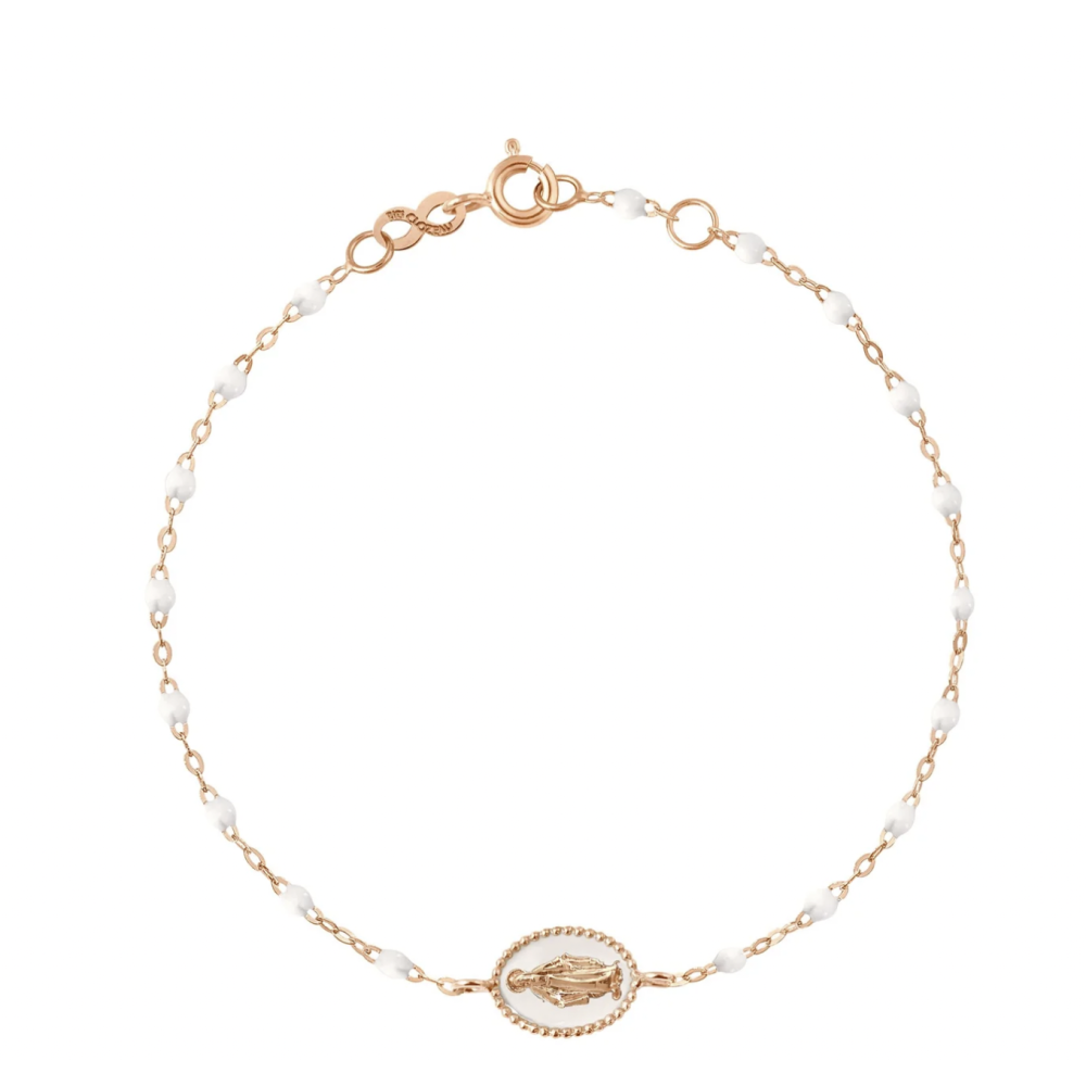 Bracelet Gigi Madone...