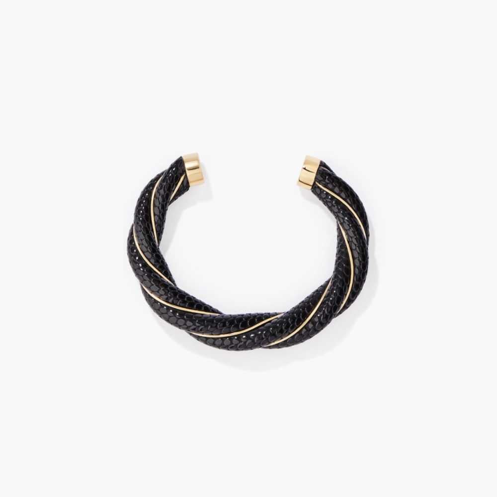 Diana Cuff