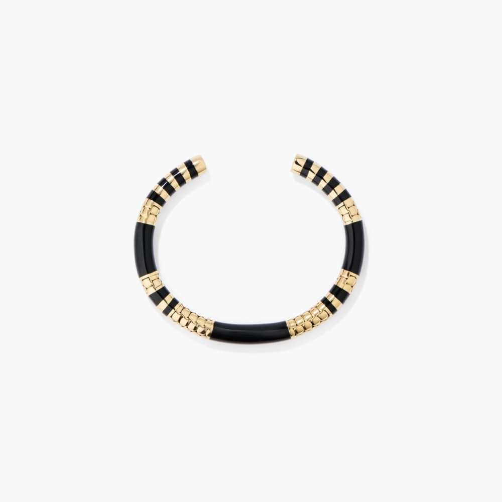 Positano Cuff