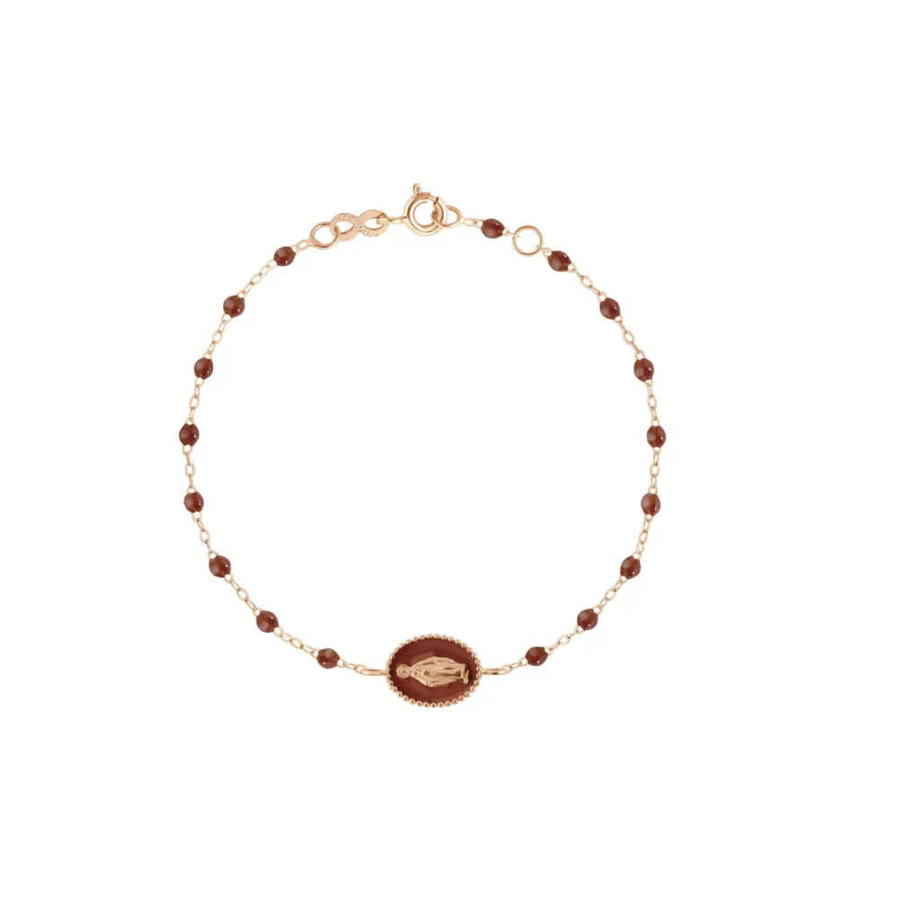 Bracelet Gigi Madone...