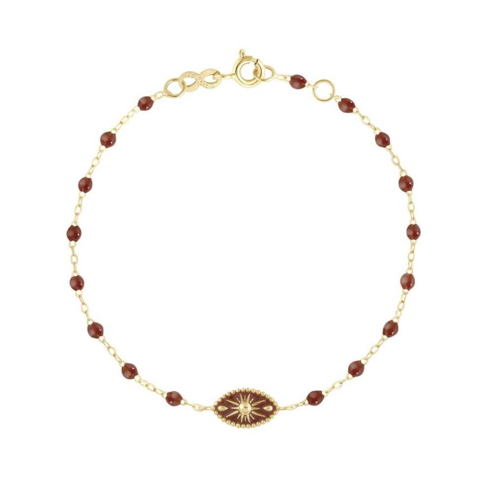Bracelet Gigi Karma...