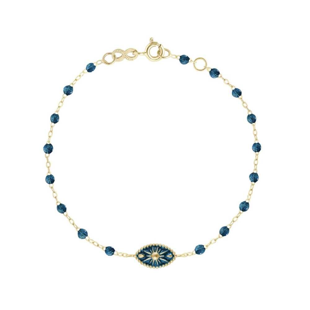 Bracelet Gigi Karma...
