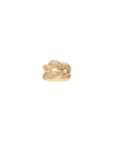 Bague Grisell AURELIE BIDERMANN - 1