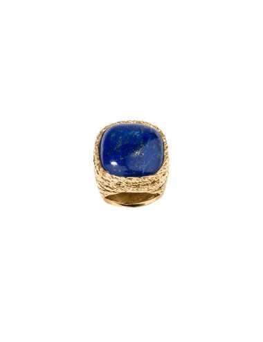 Bague Miki AURELIE BIDERMANN - 1