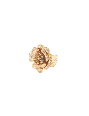 Bague Rosalinde AURELIE BIDERMANN - 1