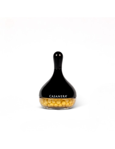 Immortelle pearls CASANERA - 1