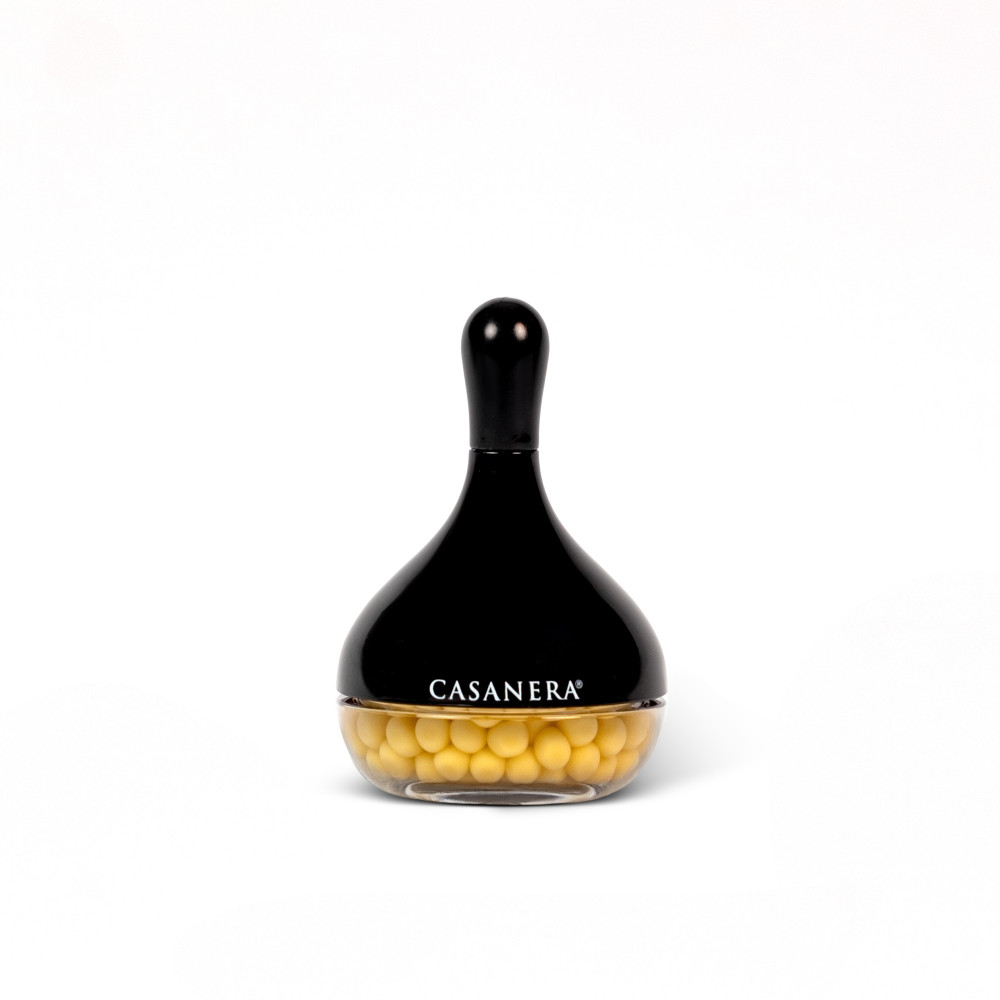 Immortelle pearls CASANERA - 1