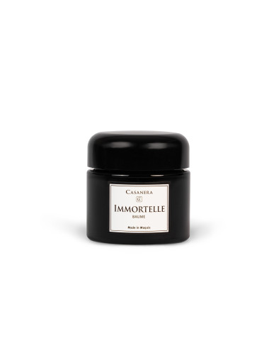 Immortelle Balm CASANERA - 1