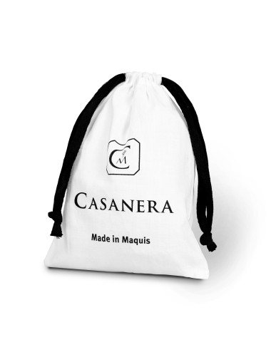 Toiletries kit CASANERA - 2