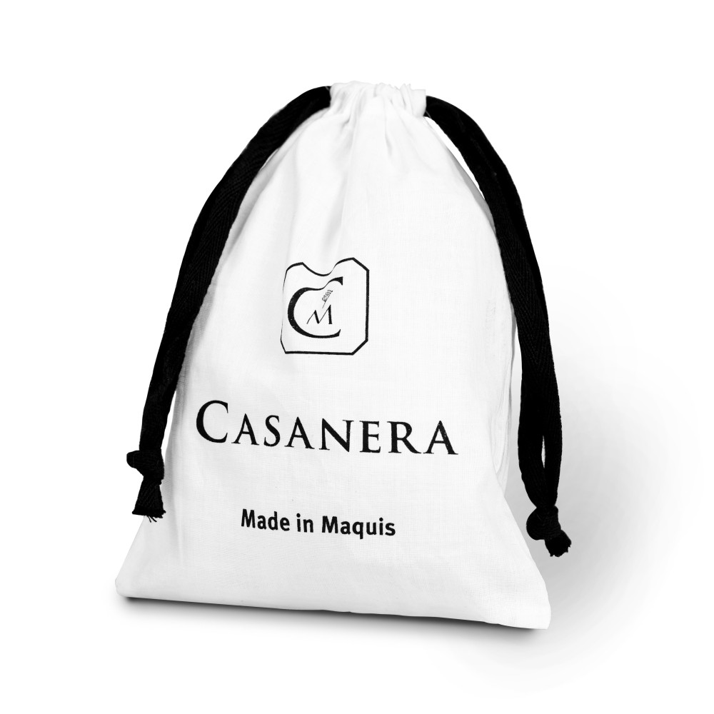 Toiletries kit CASANERA - 3