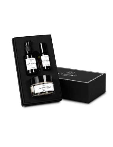 Coffret Immortelle CASANERA - 1