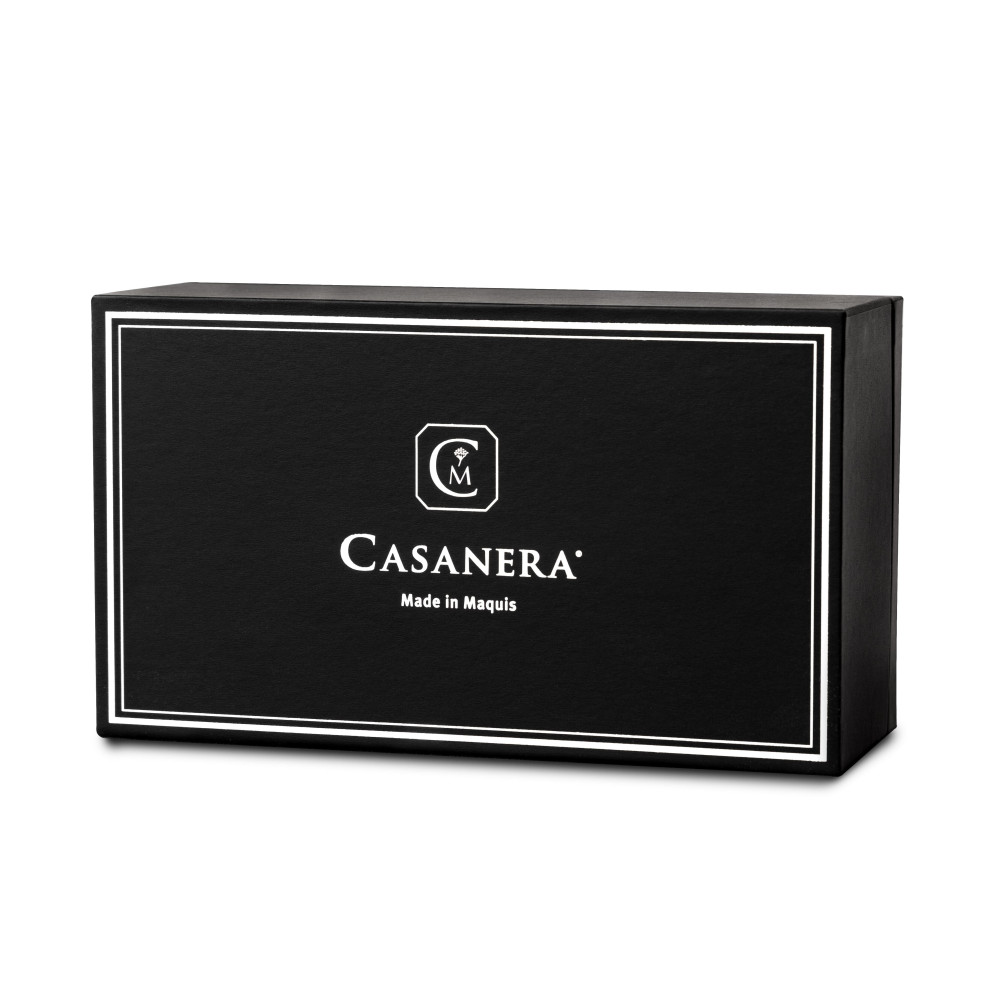 Immortelle Gift Set CASANERA - 1