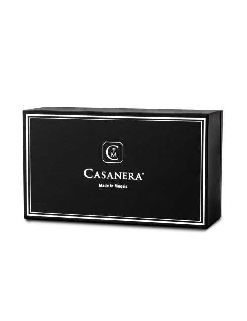 Coffret Immortelle CASANERA - 1