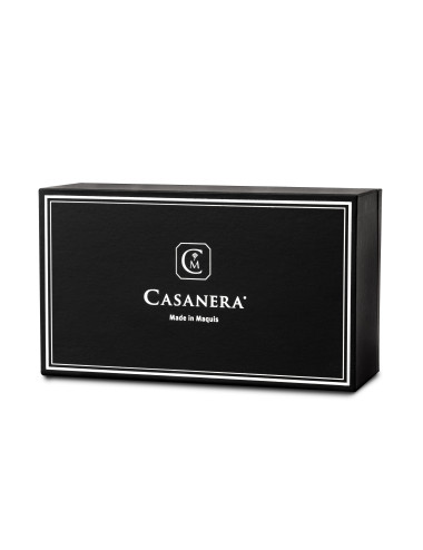 Immortelle Preziosa Gift Set CASANERA - 2