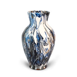 Vase Casanera x Inès-Olympe Mercadal CASANERA - 1