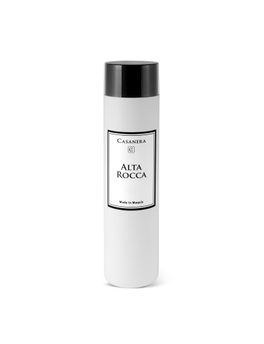 Alta Rocca diffuser refill CASANERA - 1