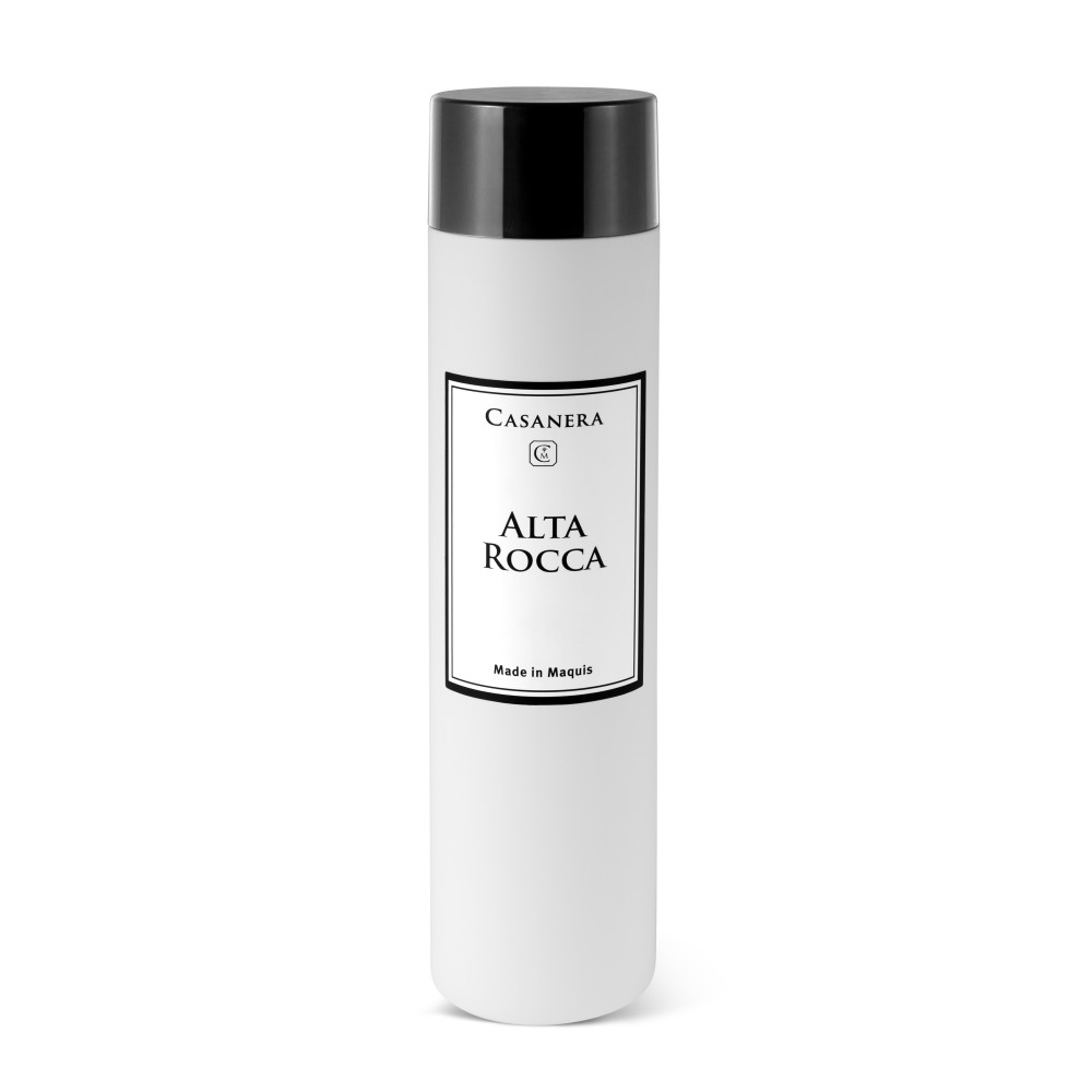 Alta Rocca diffuser refill CASANERA - 1