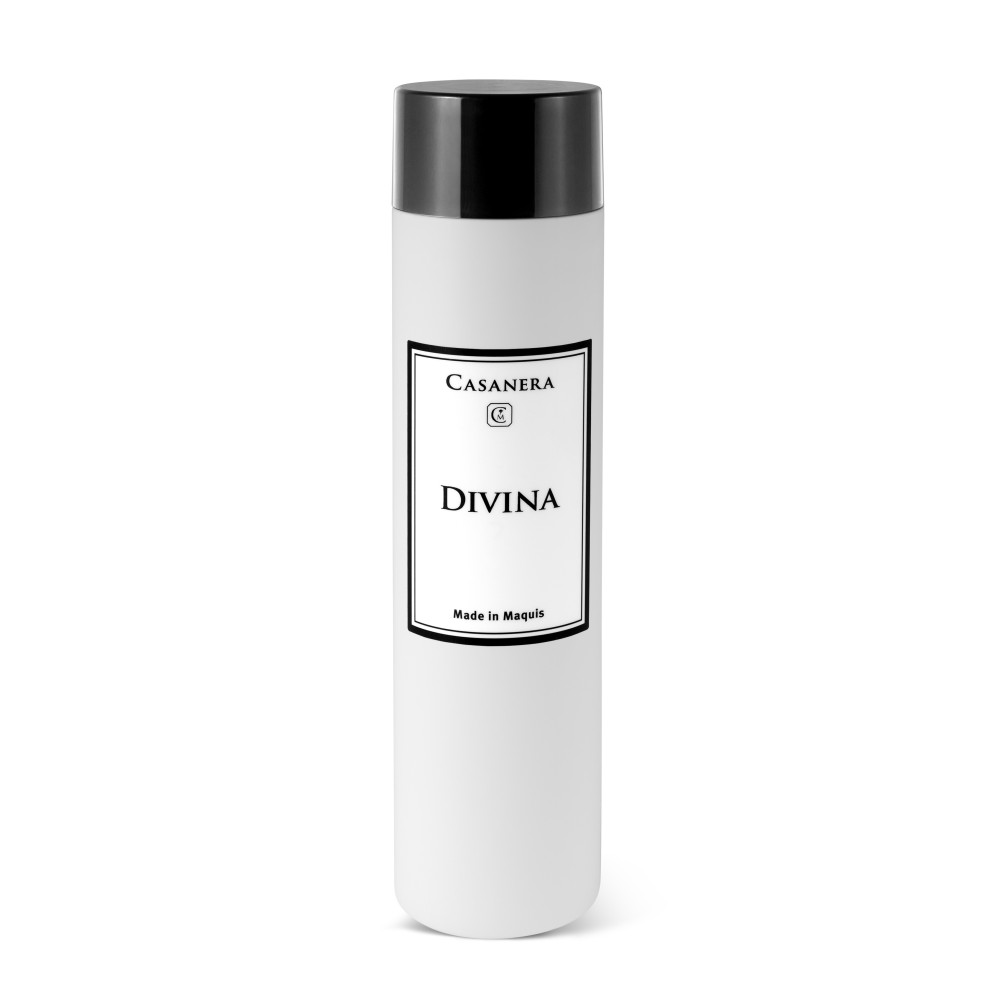 Diffuser refill Divina CASANERA - 1