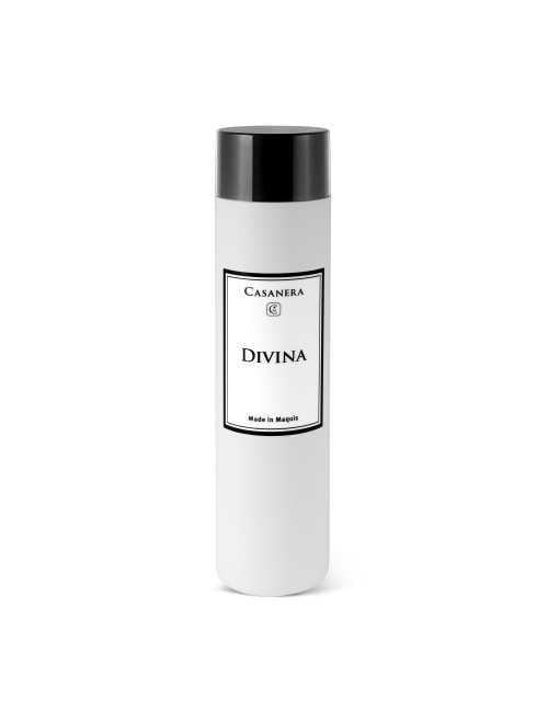 Diffuser refill Divina CASANERA - 1