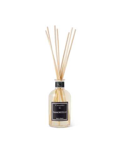 Immortelle CASANERA - 1