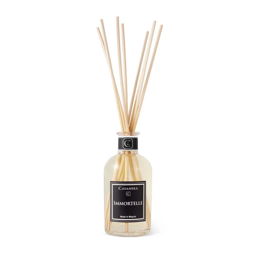 Immortelle CASANERA - 1