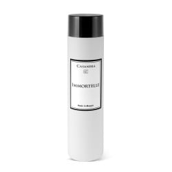 Recharge de diffuseur Immortelle CASANERA - 1